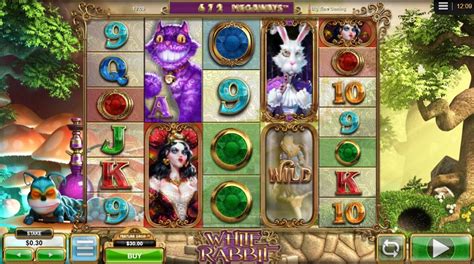 Advantage Slot Machines to Play — List of Games With Edge for .